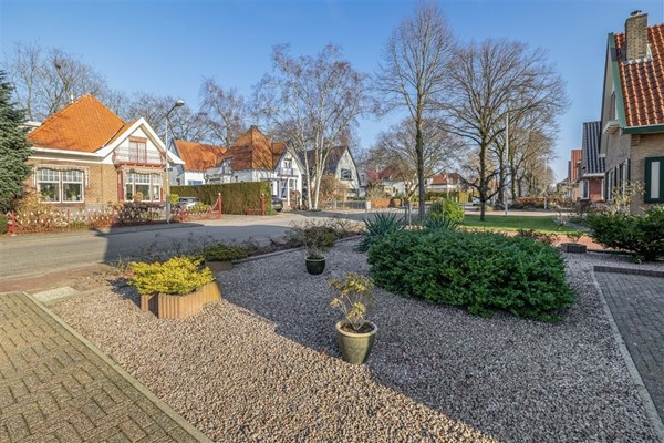 Medium property photo - Heiligelaan 34, 9636 CN Zuidbroek